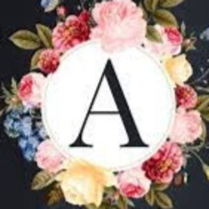 Meet your Posher, Abigail